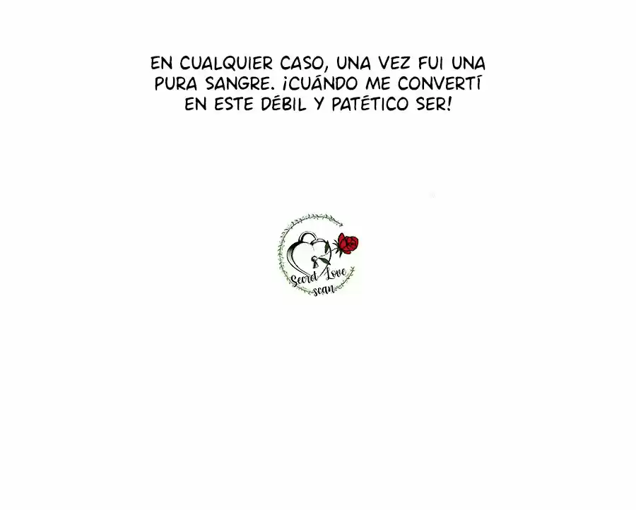 El Primer Abrazo Del Rey - Capítulo 57 - Página 17 - LectorTMOo