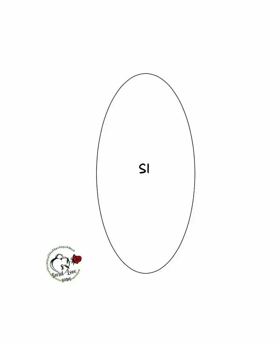 El Primer Abrazo Del Rey - Capítulo 57 - Página 37 - LectorTMOo