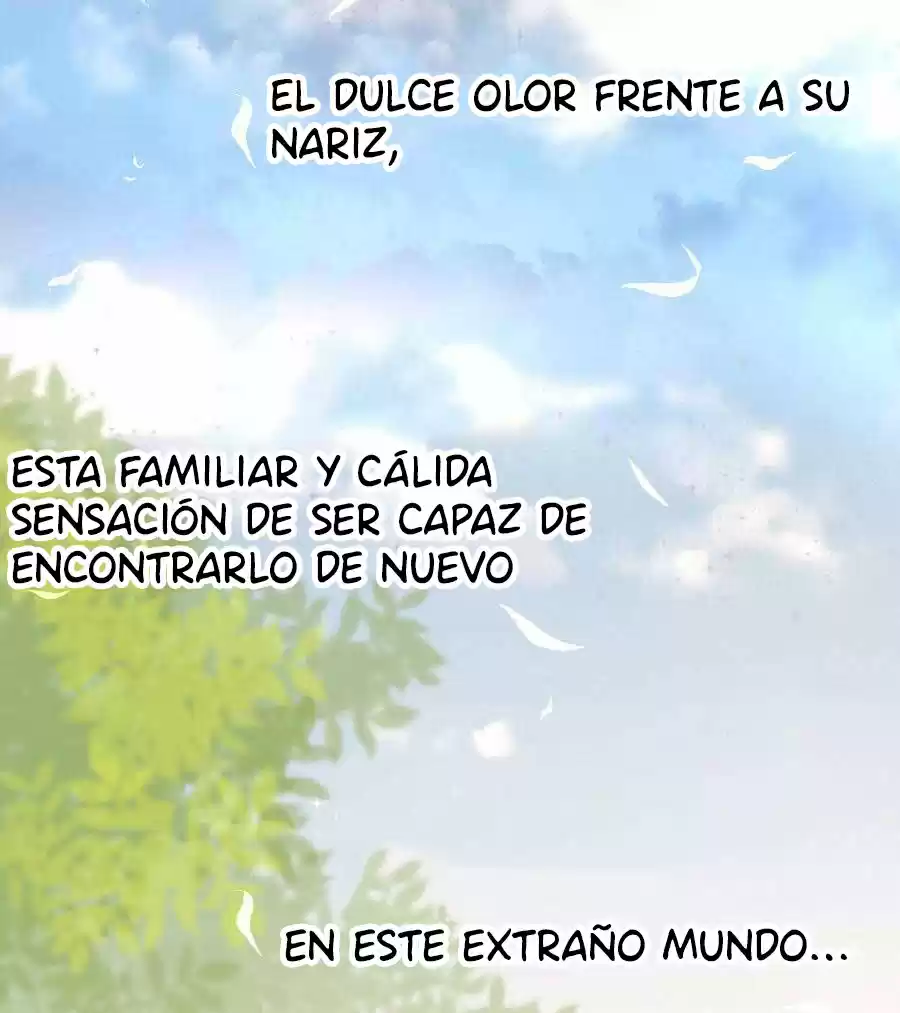 El Primer Abrazo Del Rey - Capítulo 58 - Página 29 - LectorTMOo