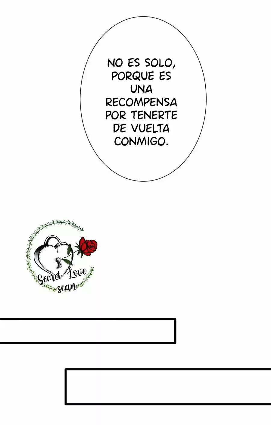El Primer Abrazo Del Rey - Capítulo 58 - Página 32 - LectorTMOo