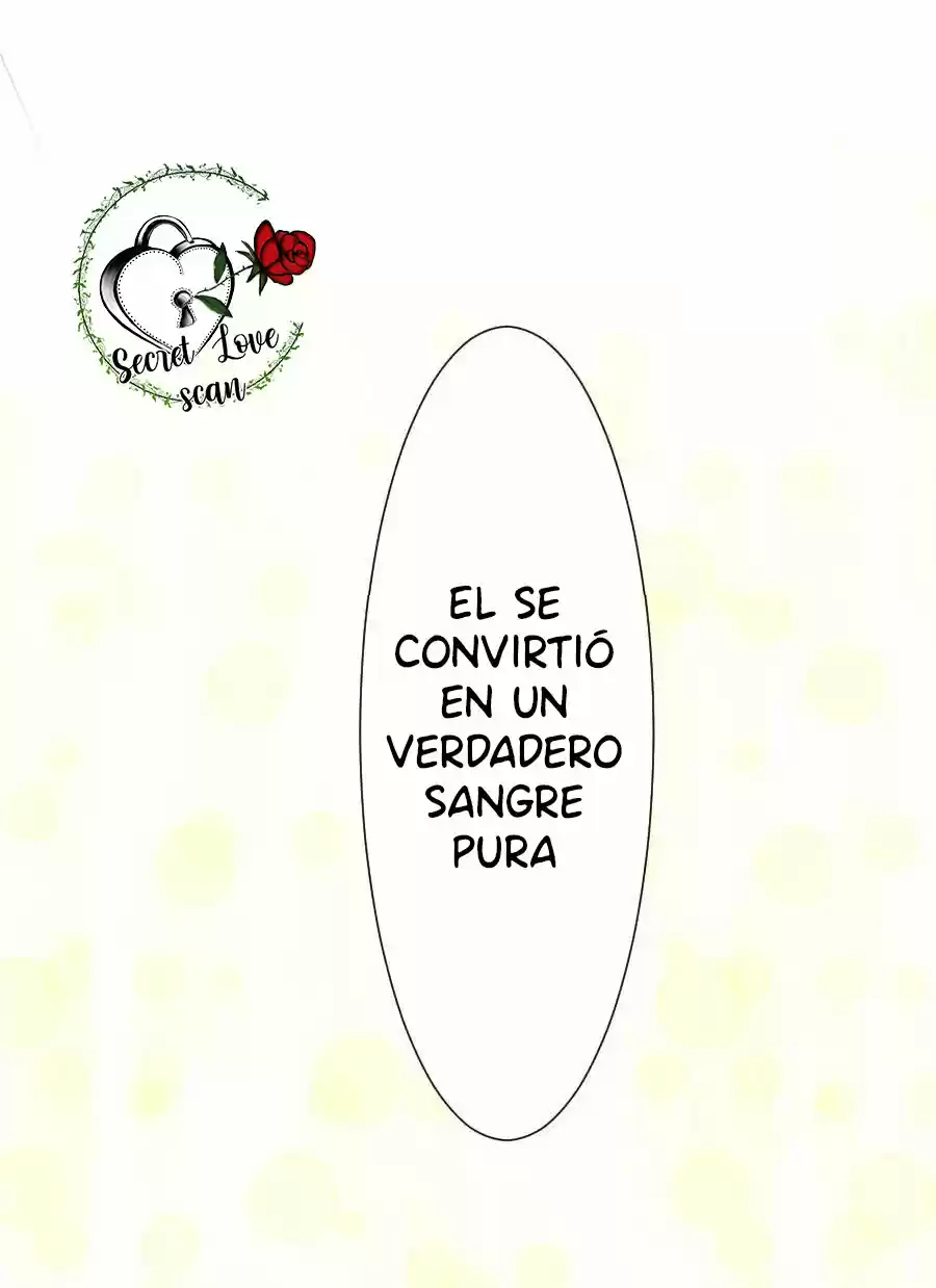 El Primer Abrazo Del Rey - Capítulo 58 - Página 39 - LectorTMOo