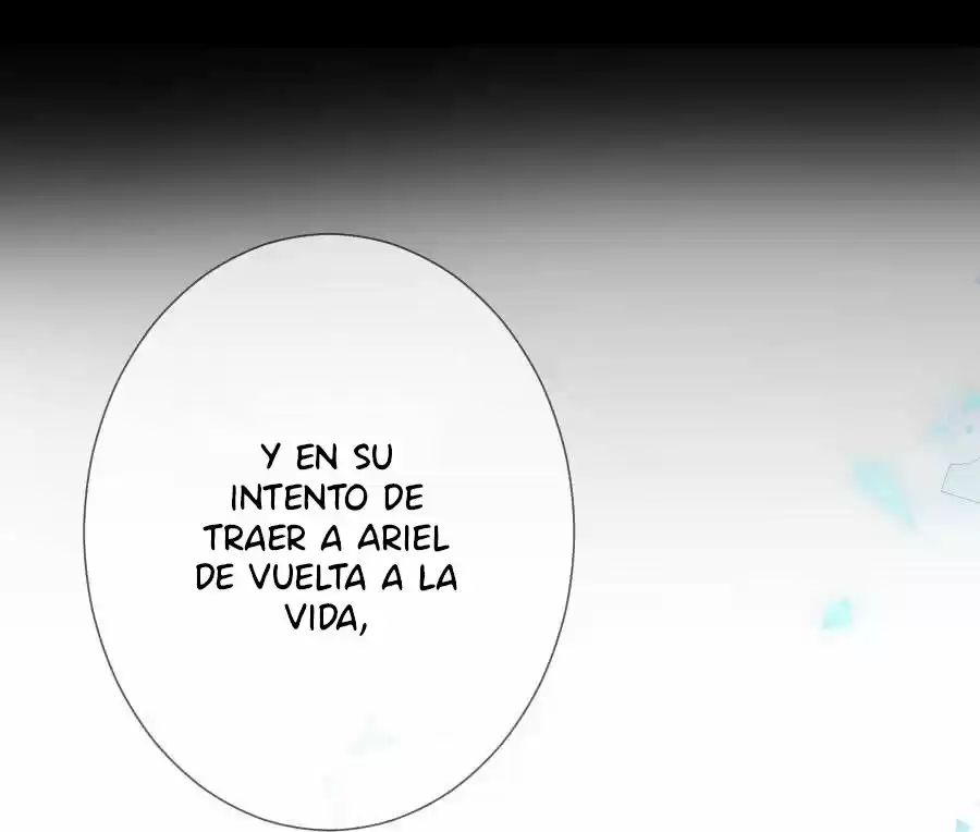 El Primer Abrazo Del Rey - Capítulo 58 - Página 46 - LectorTMOo