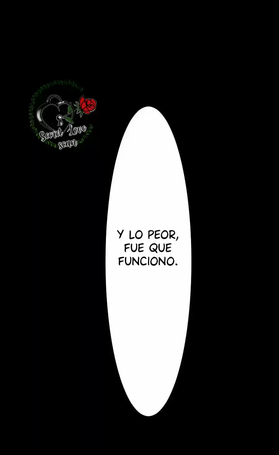 El Primer Abrazo Del Rey - Capítulo 58 - Página 49 - LectorTMOo
