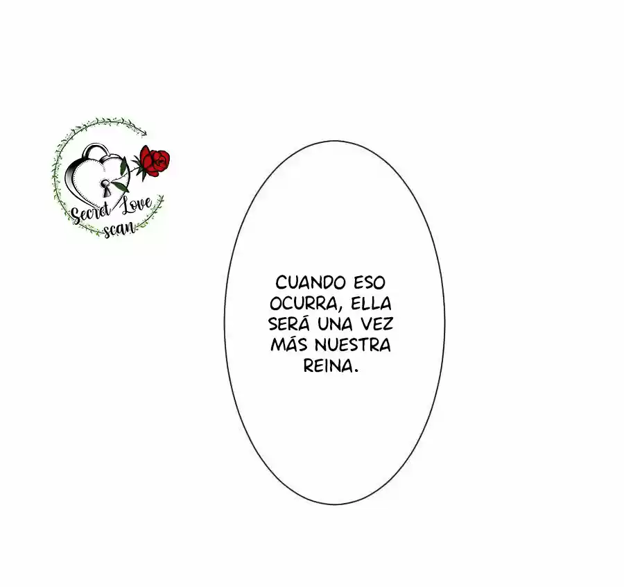 El Primer Abrazo Del Rey - Capítulo 59 - Página 11 - LectorTMOo