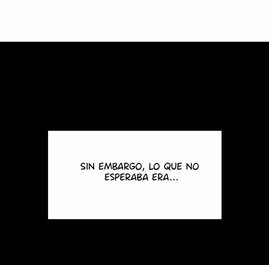El Primer Abrazo Del Rey - Capítulo 6 - Página 53 - LectorTMOo