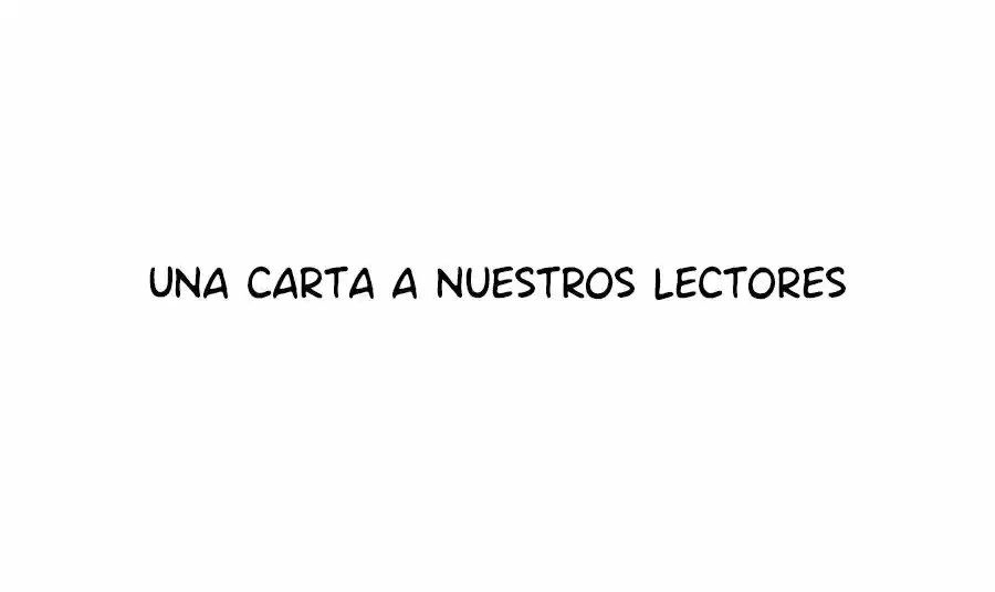 El Primer Abrazo Del Rey - Capítulo 6 - Página 68 - LectorTMOo