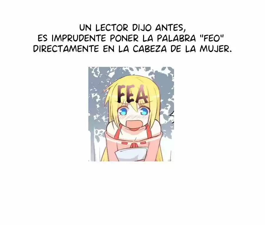 El Primer Abrazo Del Rey - Capítulo 6 - Página 70 - LectorTMOo