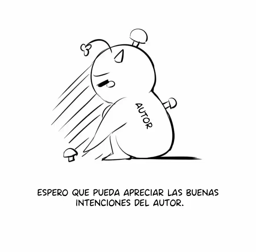 El Primer Abrazo Del Rey - Capítulo 6 - Página 78 - LectorTMOo