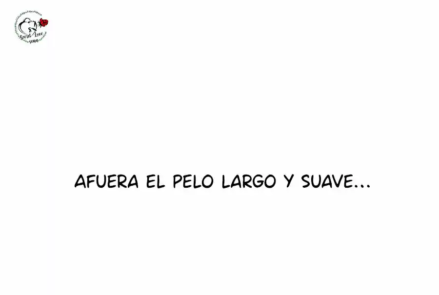 El Primer Abrazo Del Rey - Capítulo 60 - Página 32 - LectorTMOo