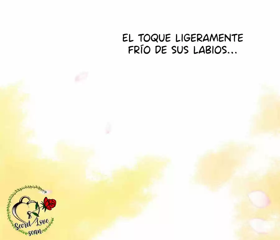 El Primer Abrazo Del Rey - Capítulo 60 - Página 34 - LectorTMOo