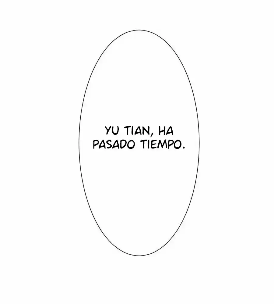 El Primer Abrazo Del Rey - Capítulo 61 - Página 31 - LectorTMOo