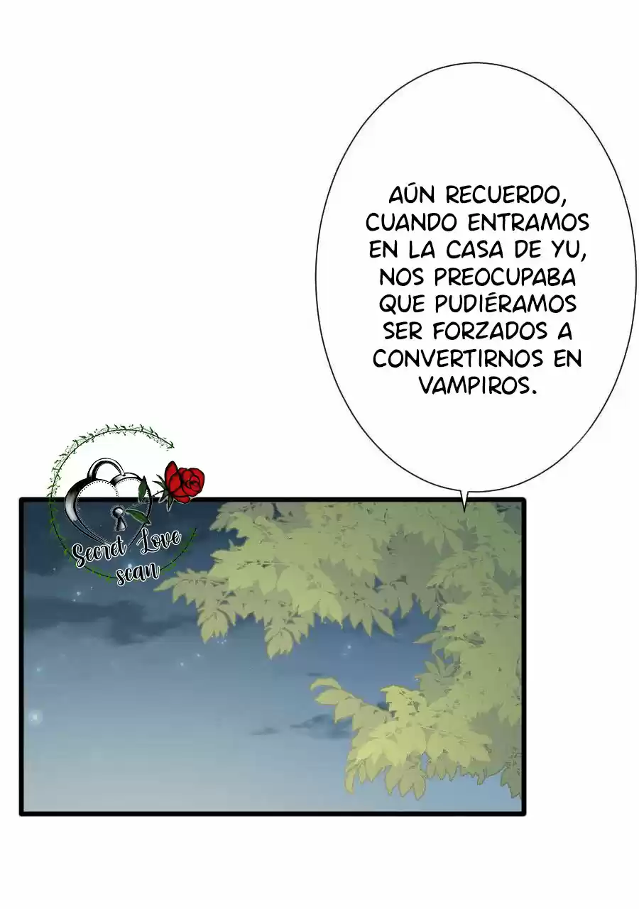 El Primer Abrazo Del Rey - Capítulo 63 - Página 4 - LectorTMOo