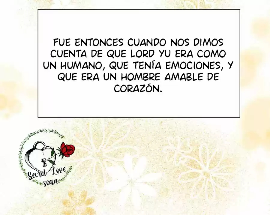 El Primer Abrazo Del Rey - Capítulo 63 - Página 12 - LectorTMOo
