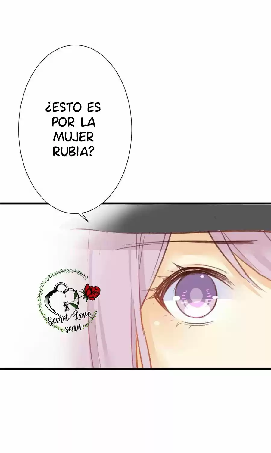 El Primer Abrazo Del Rey - Capítulo 64 - Página 30 - LectorTMOo