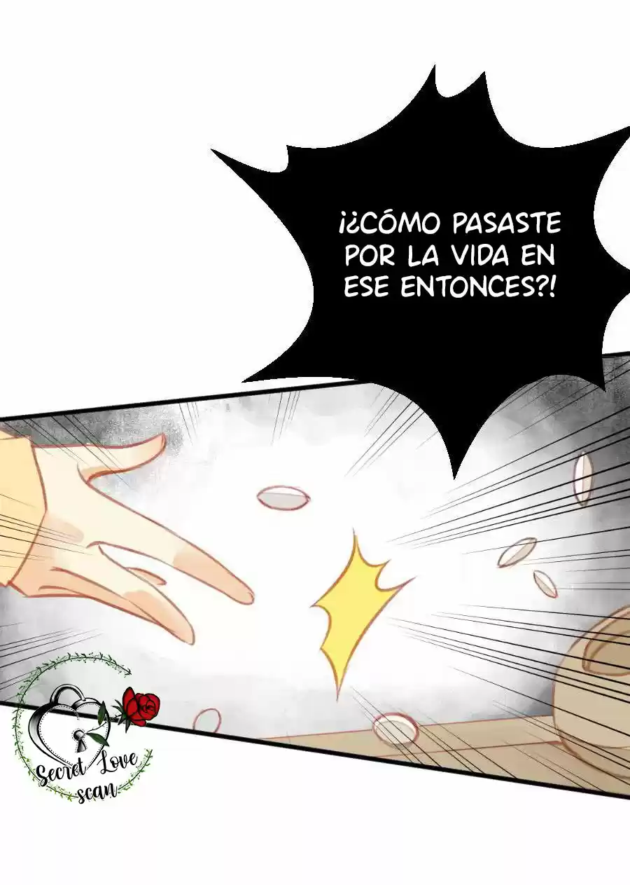 El Primer Abrazo Del Rey - Capítulo 64 - Página 39 - LectorTMOo