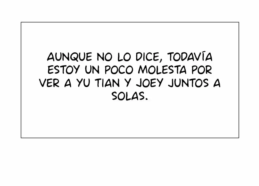 El Primer Abrazo Del Rey - Capítulo 65 - Página 26 - LectorTMOo