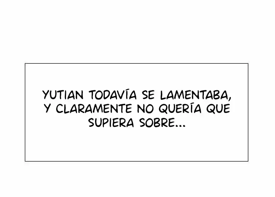 El Primer Abrazo Del Rey - Capítulo 65 - Página 28 - LectorTMOo