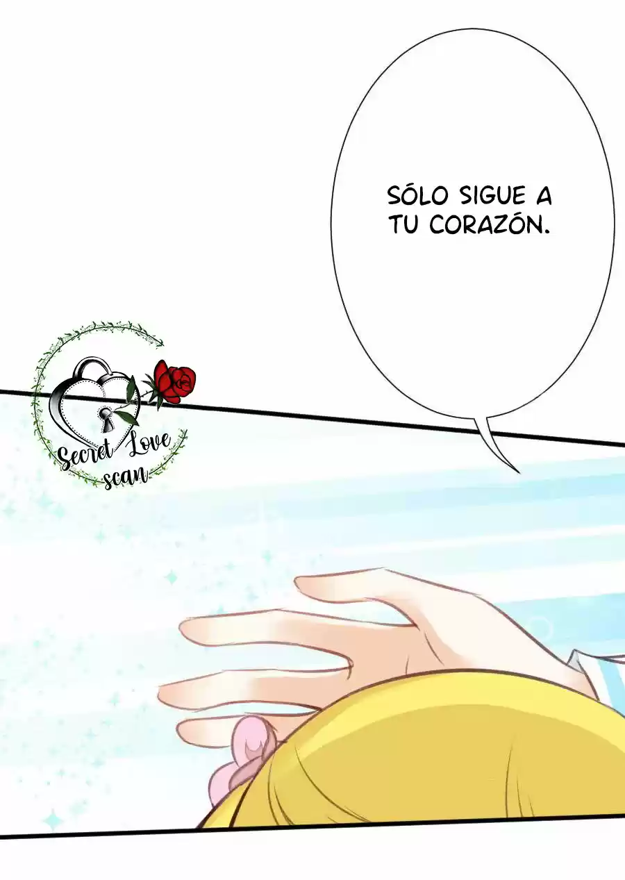 El Primer Abrazo Del Rey - Capítulo 66 - Página 18 - LectorTMOo