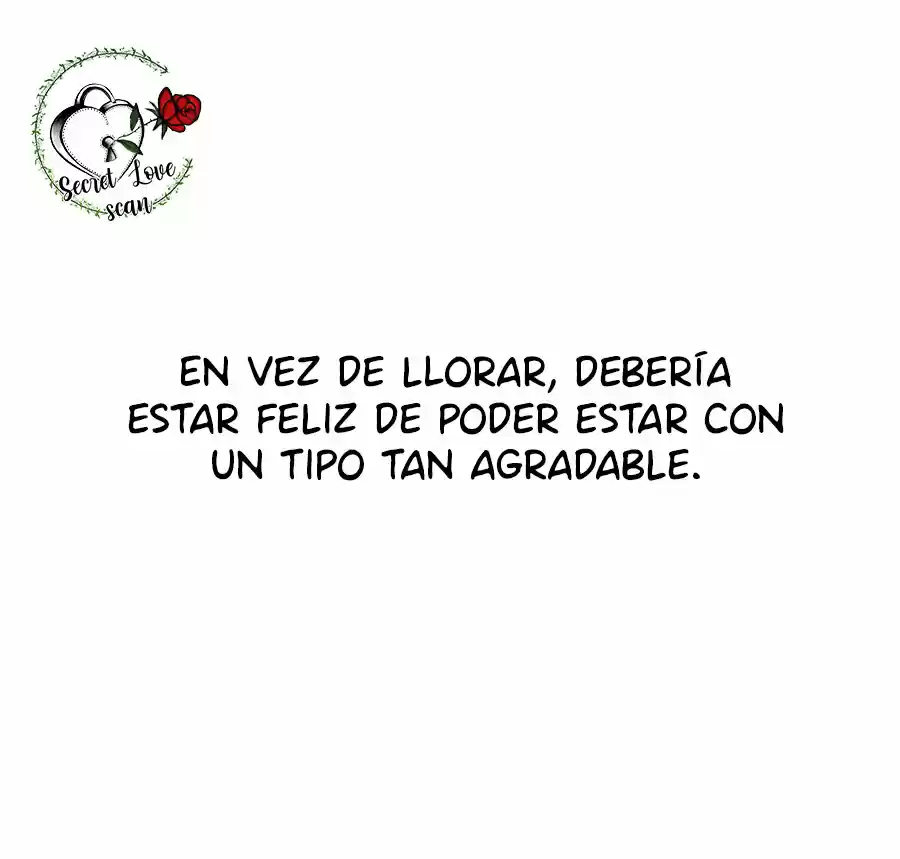 El Primer Abrazo Del Rey - Capítulo 66 - Página 22 - LectorTMOo