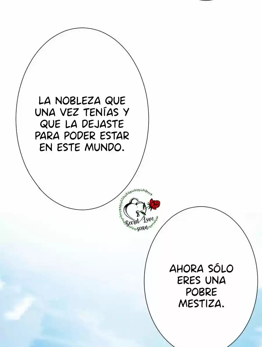 El Primer Abrazo Del Rey - Capítulo 67 - Página 21 - LectorTMOo