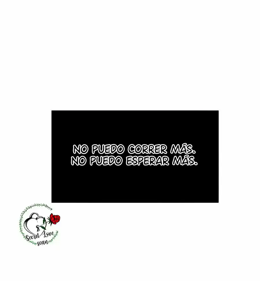 El Primer Abrazo Del Rey - Capítulo 67 - Página 37 - LectorTMOo