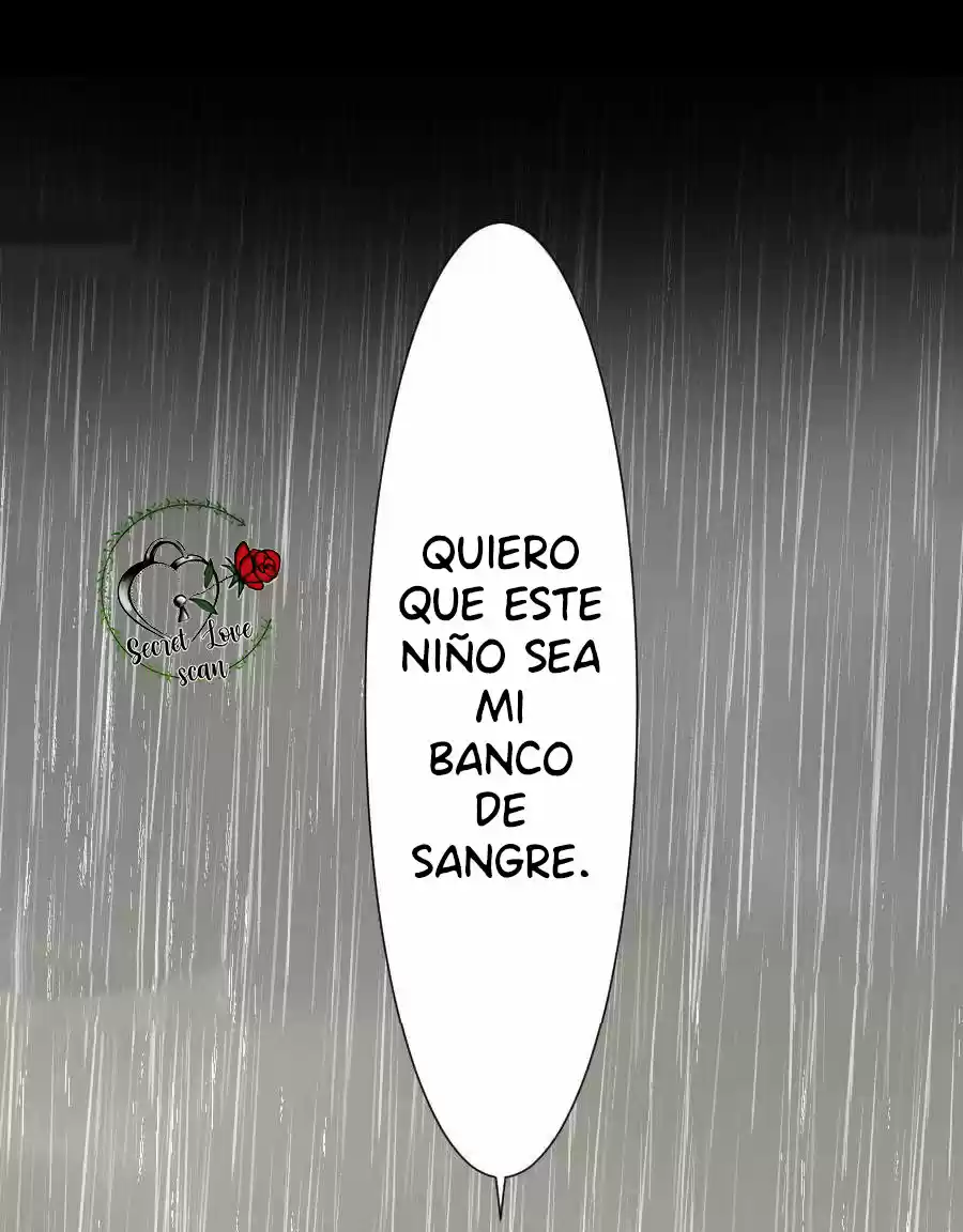 El Primer Abrazo Del Rey - Capítulo 69 - Página 16 - LectorTMOo
