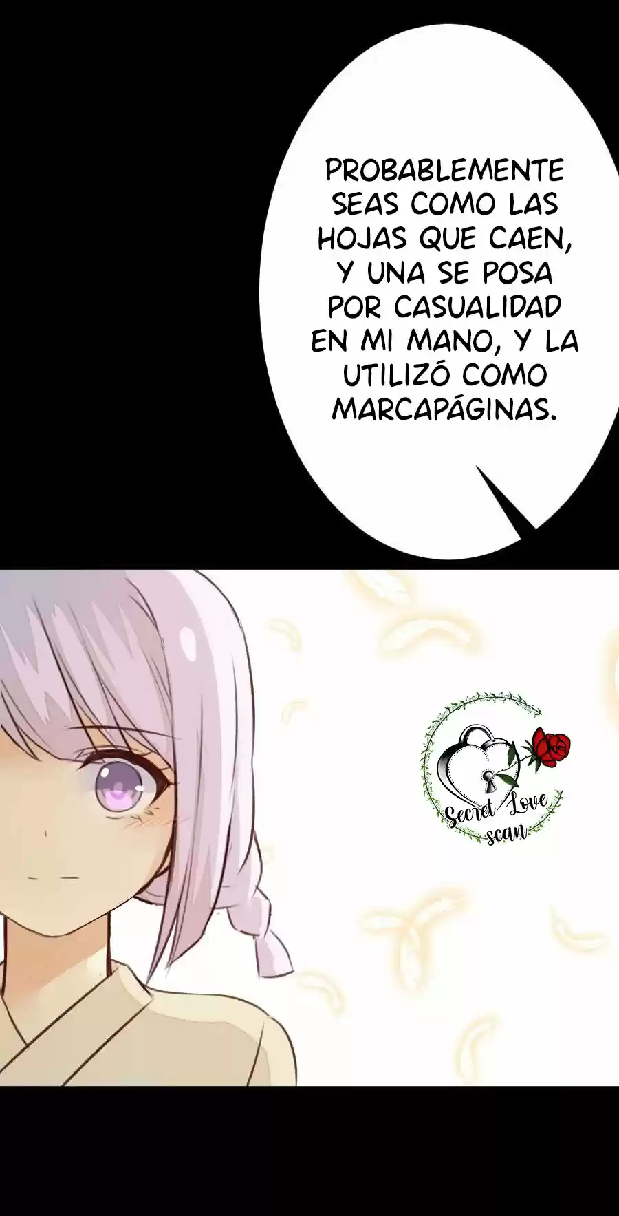 El Primer Abrazo Del Rey - Capítulo 69 - Página 26 - LectorTMOo