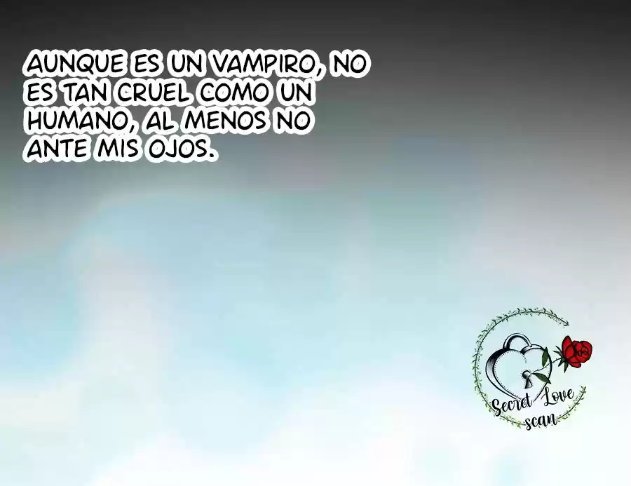 El Primer Abrazo Del Rey - Capítulo 69 - Página 27 - LectorTMOo