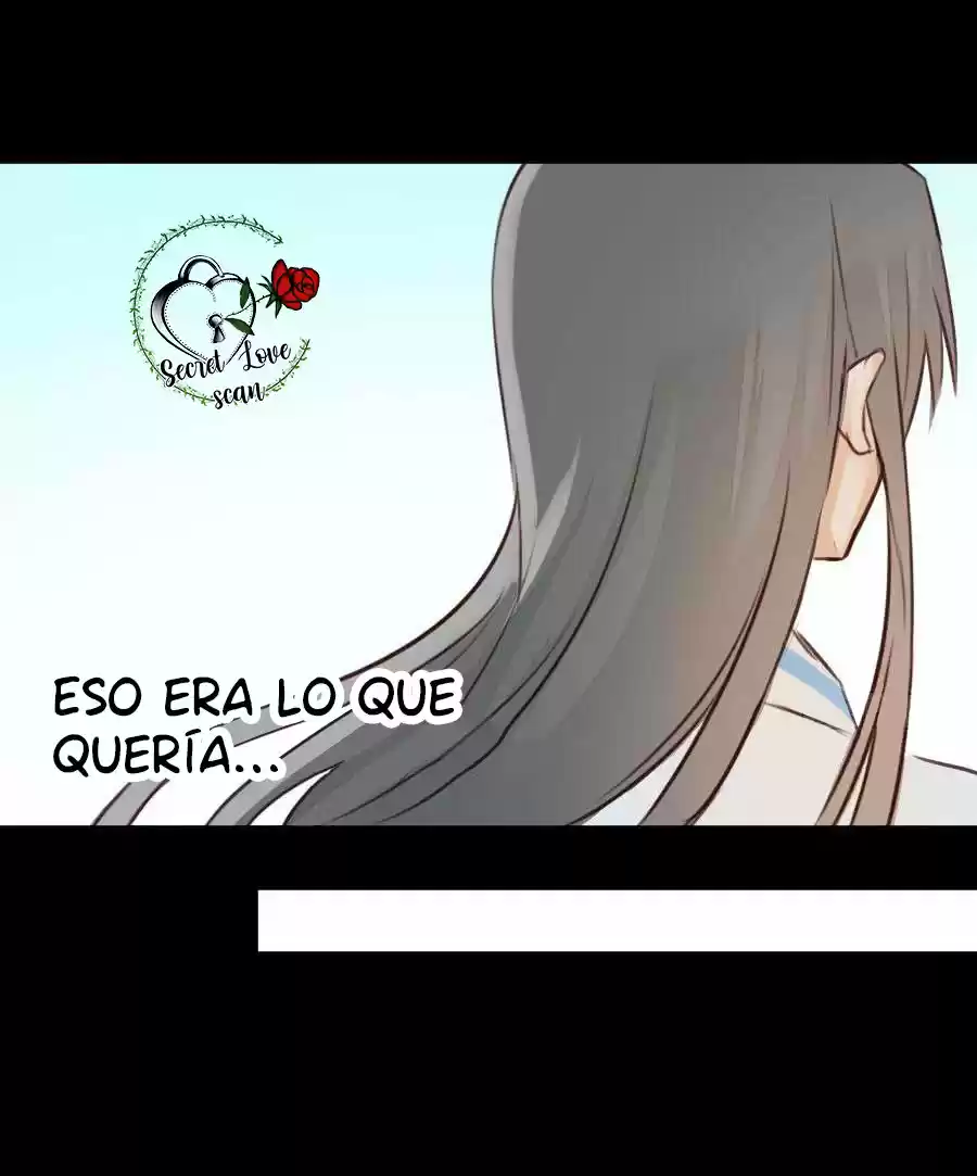 El Primer Abrazo Del Rey - Capítulo 69 - Página 32 - LectorTMOo