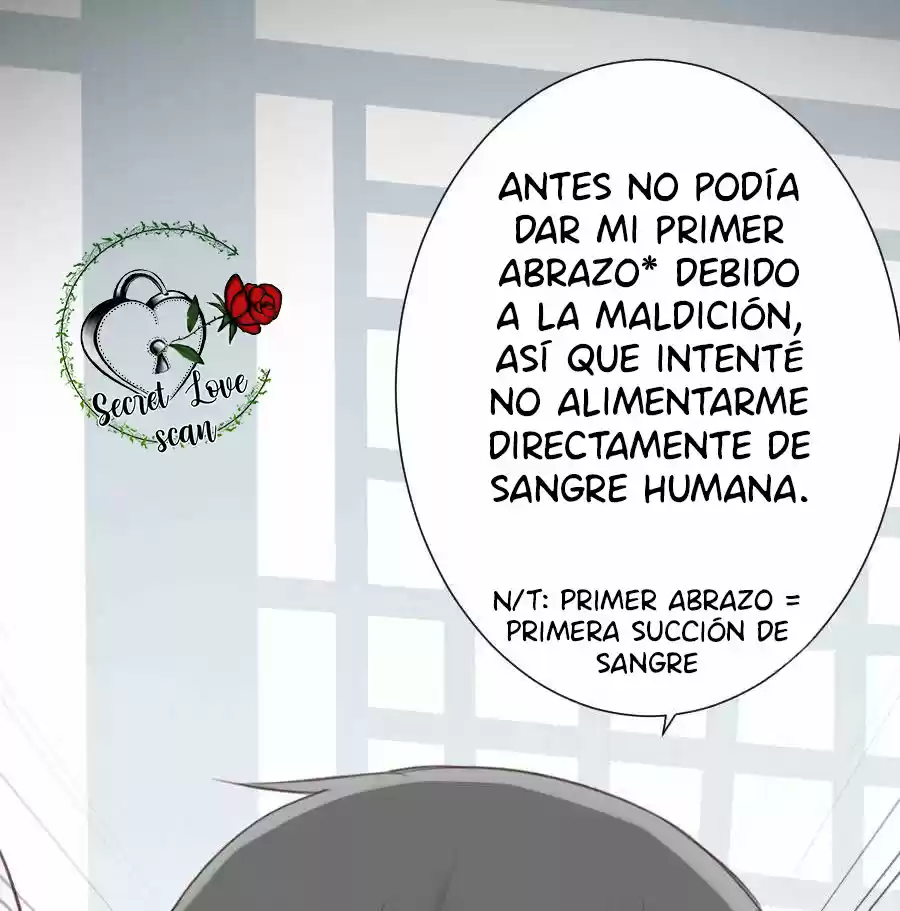 El Primer Abrazo Del Rey - Capítulo 69 - Página 43 - LectorTMOo