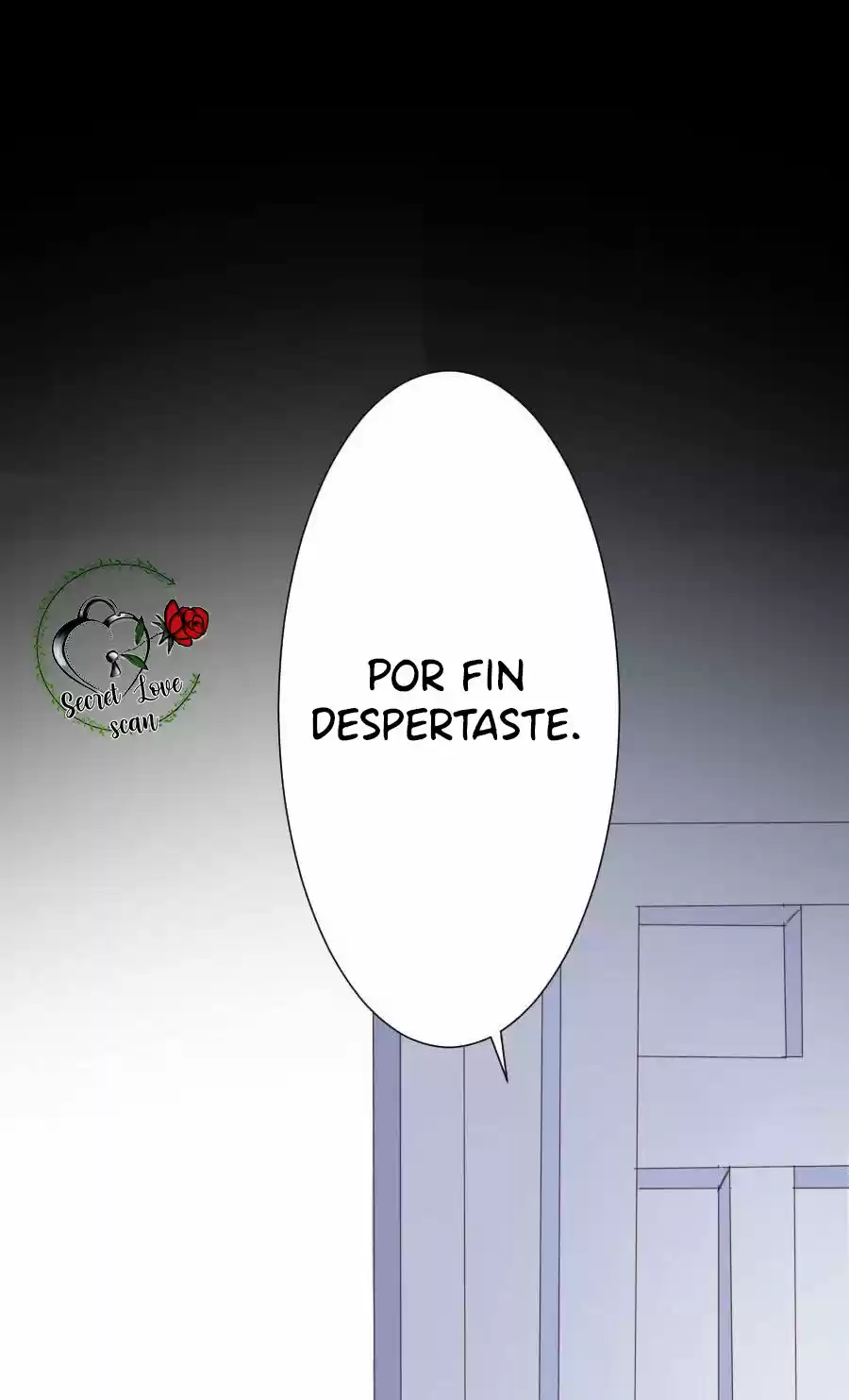 El Primer Abrazo Del Rey - Capítulo 69 - Página 51 - LectorTMOo