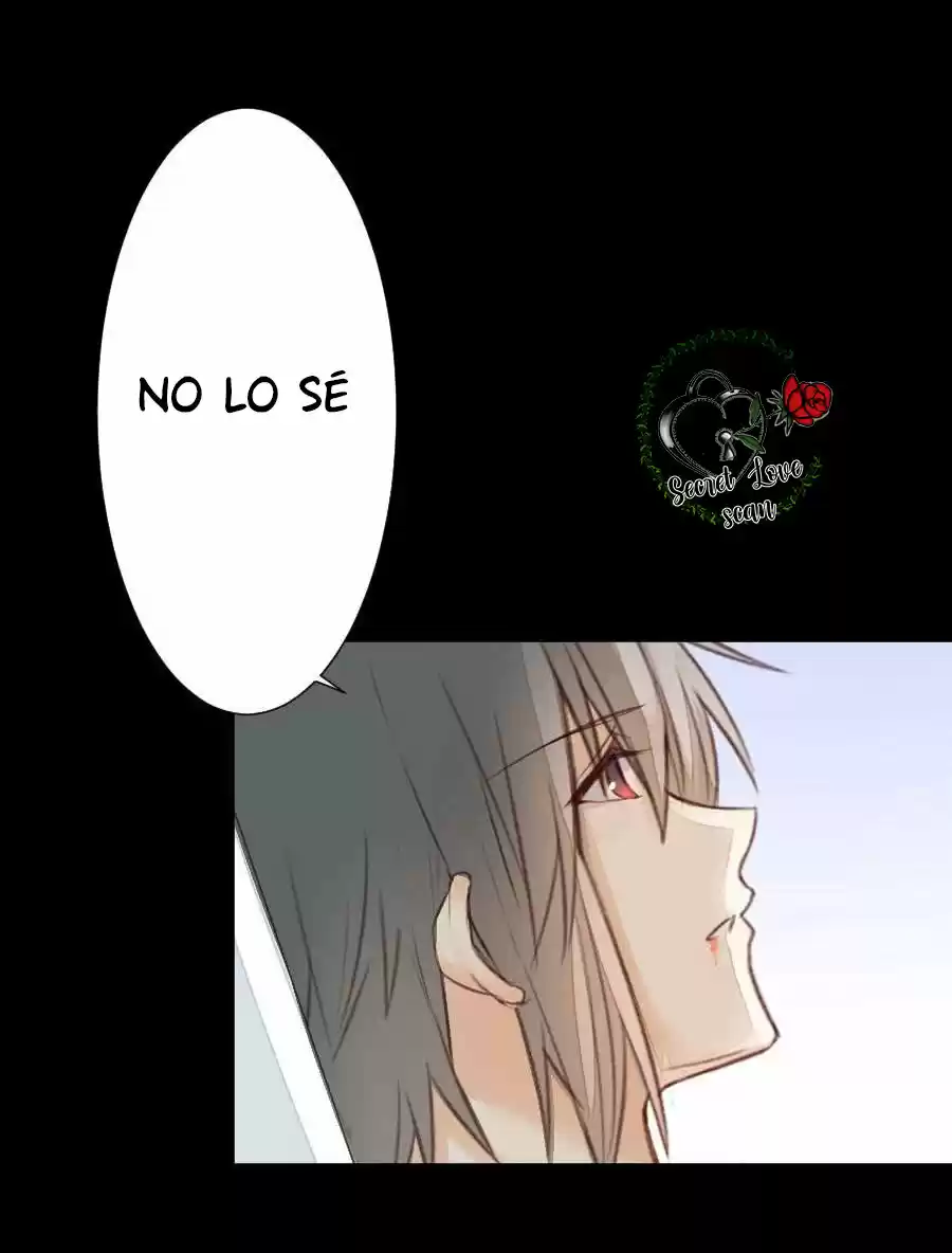 El Primer Abrazo Del Rey - Capítulo 69 - Página 55 - LectorTMOo