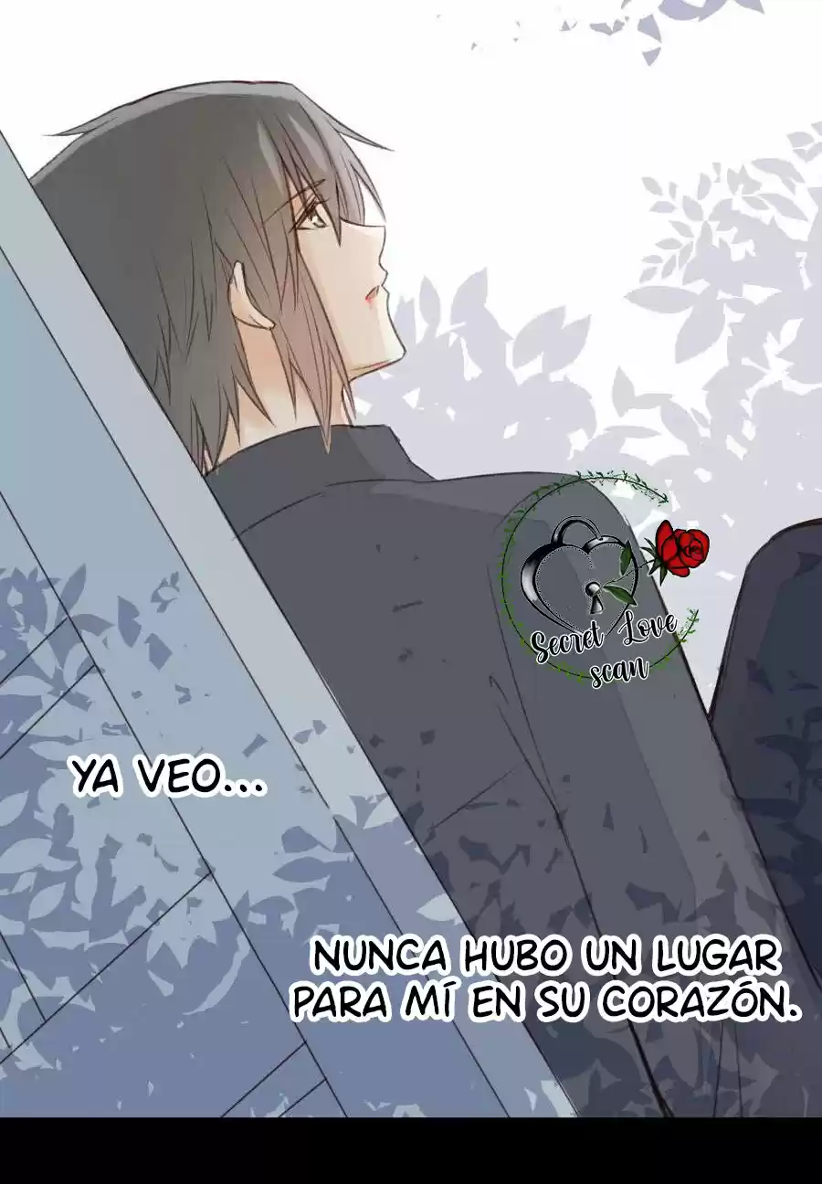 El Primer Abrazo Del Rey - Capítulo 69 - Página 57 - LectorTMOo