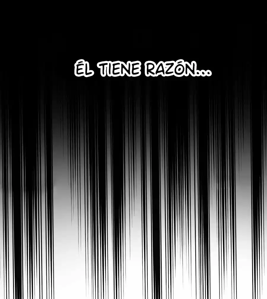 El Primer Abrazo Del Rey - Capítulo 70 - Página 27 - LectorTMOo