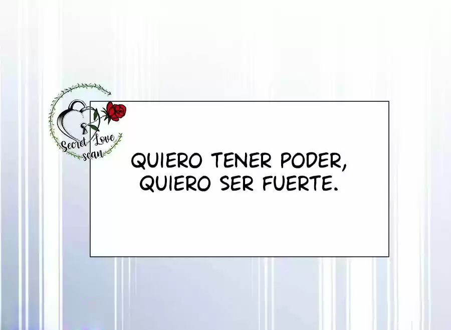 El Primer Abrazo Del Rey - Capítulo 70 - Página 34 - LectorTMOo