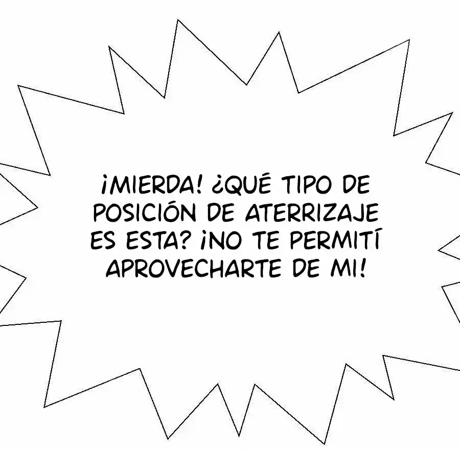 El Primer Abrazo Del Rey - Capítulo 71 - Página 13 - LectorTMOo