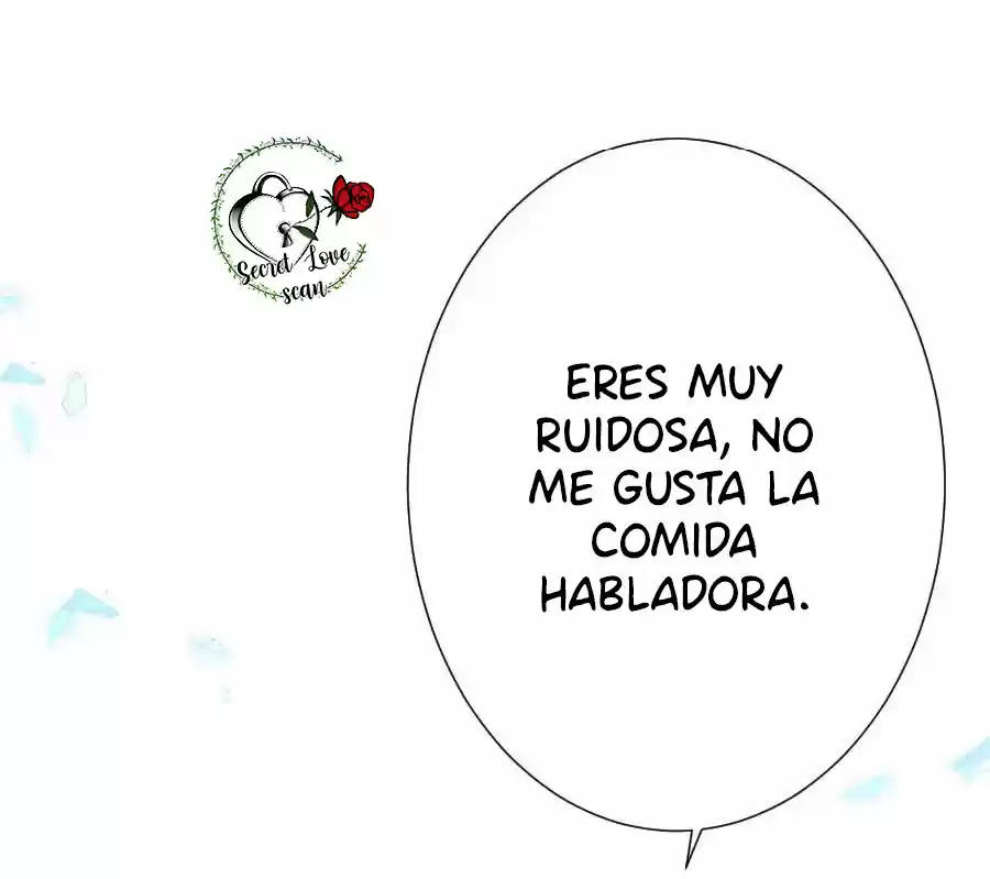 El Primer Abrazo Del Rey - Capítulo 71 - Página 26 - LectorTMOo