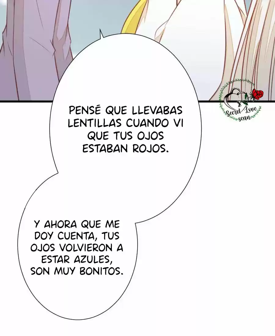 El Primer Abrazo Del Rey - Capítulo 72 - Página 6 - LectorTMOo