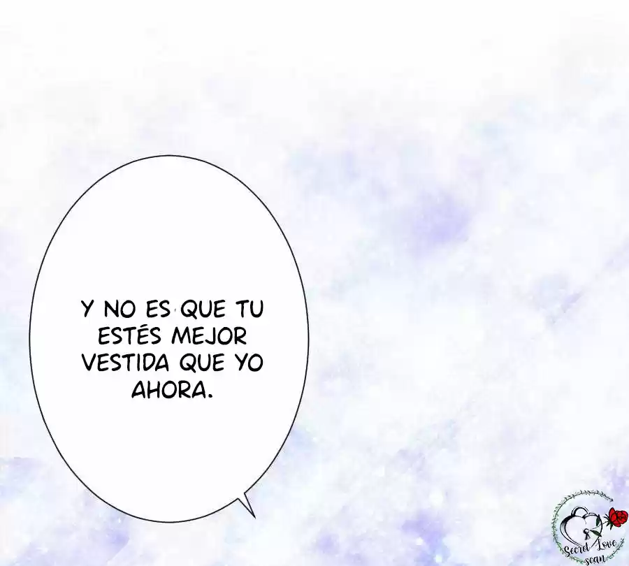 El Primer Abrazo Del Rey - Capítulo 73 - Página 12 - LectorTMOo