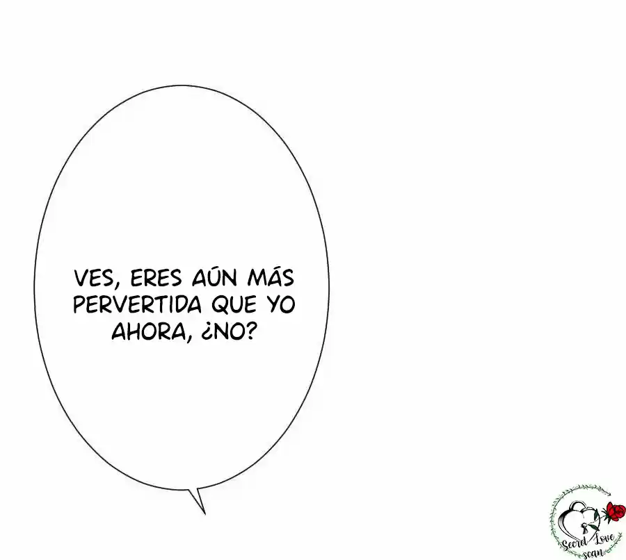 El Primer Abrazo Del Rey - Capítulo 73 - Página 17 - LectorTMOo