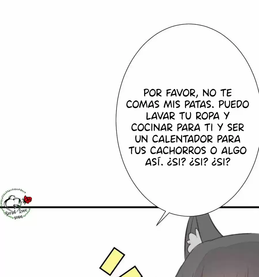 El Primer Abrazo Del Rey - Capítulo 73 - Página 37 - LectorTMOo