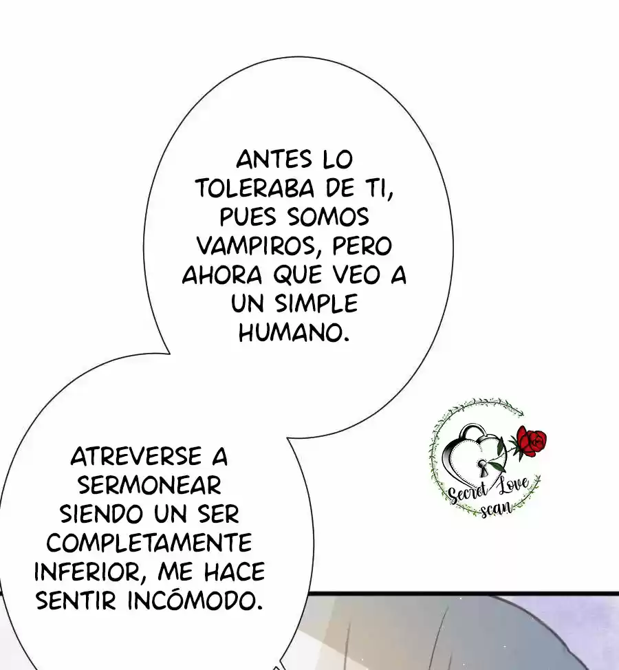 El Primer Abrazo Del Rey - Capítulo 74 - Página 17 - LectorTMOo