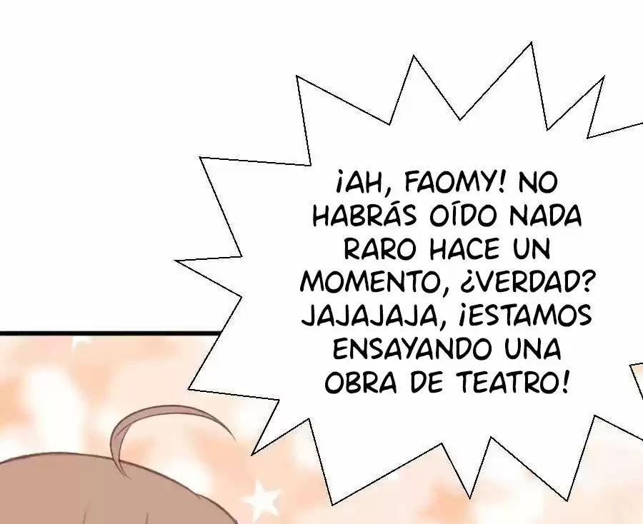 El Primer Abrazo Del Rey - Capítulo 74 - Página 30 - LectorTMOo