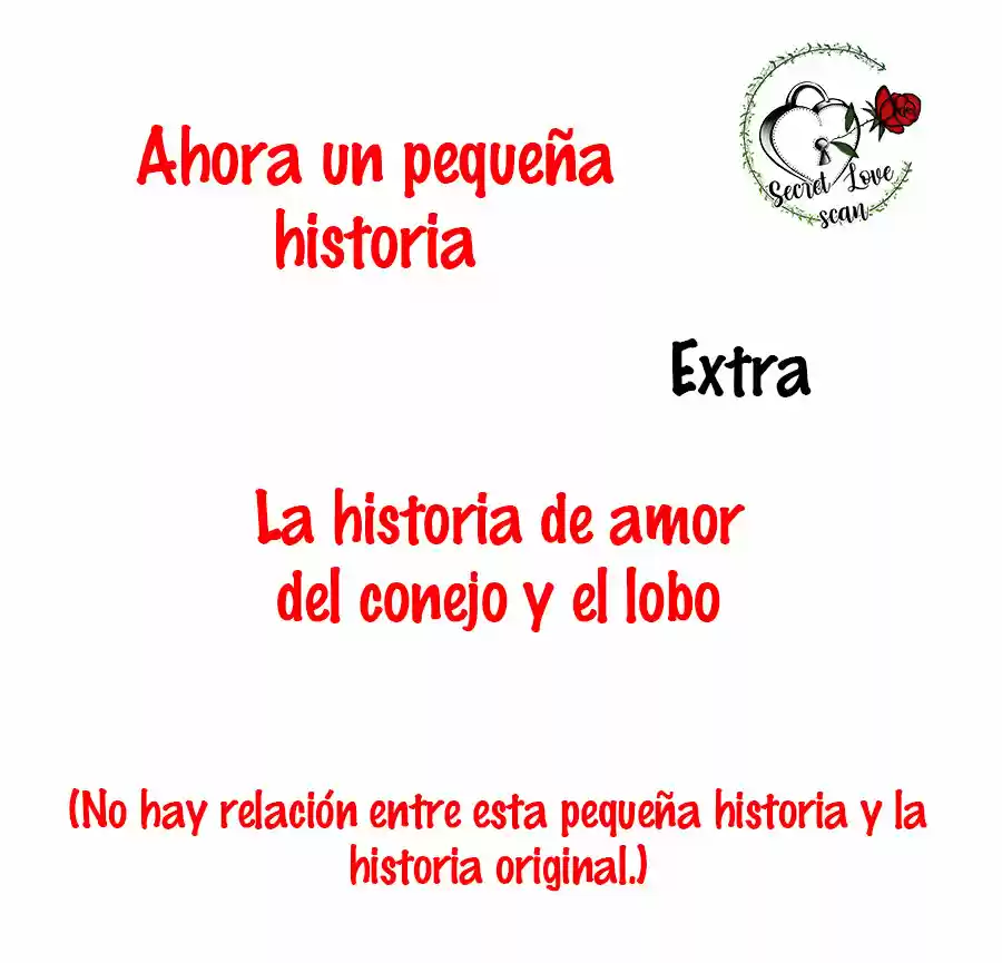 El Primer Abrazo Del Rey - Capítulo 74 - Página 39 - LectorTMOo