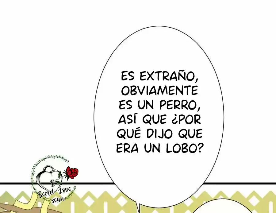 El Primer Abrazo Del Rey - Capítulo 74 - Página 46 - LectorTMOo
