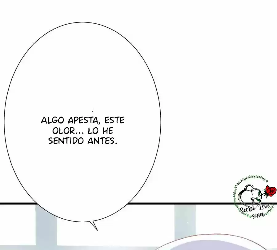 El Primer Abrazo Del Rey - Capítulo 75 - Página 8 - LectorTMOo