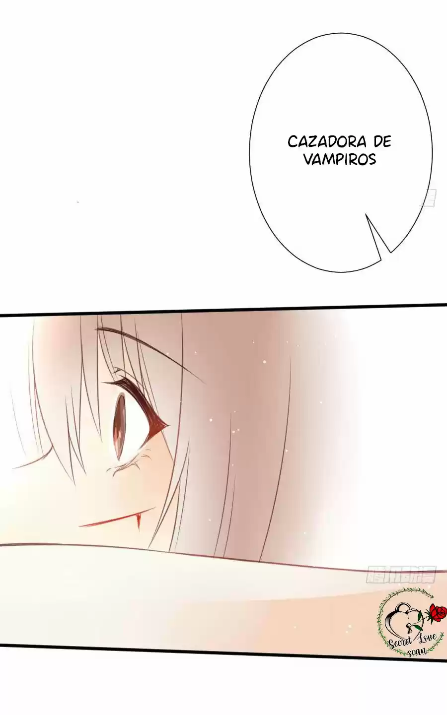 El Primer Abrazo Del Rey - Capítulo 75 - Página 12 - LectorTMOo