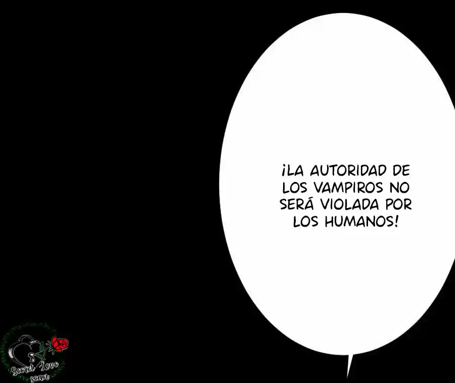 El Primer Abrazo Del Rey - Capítulo 75 - Página 17 - LectorTMOo