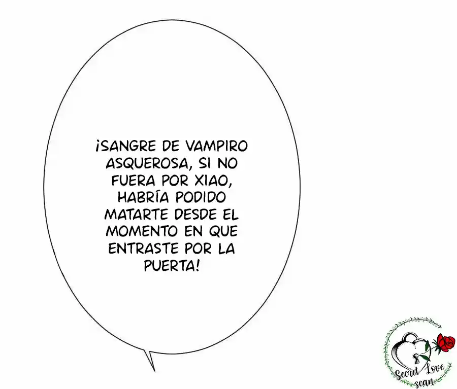 El Primer Abrazo Del Rey - Capítulo 75 - Página 21 - LectorTMOo