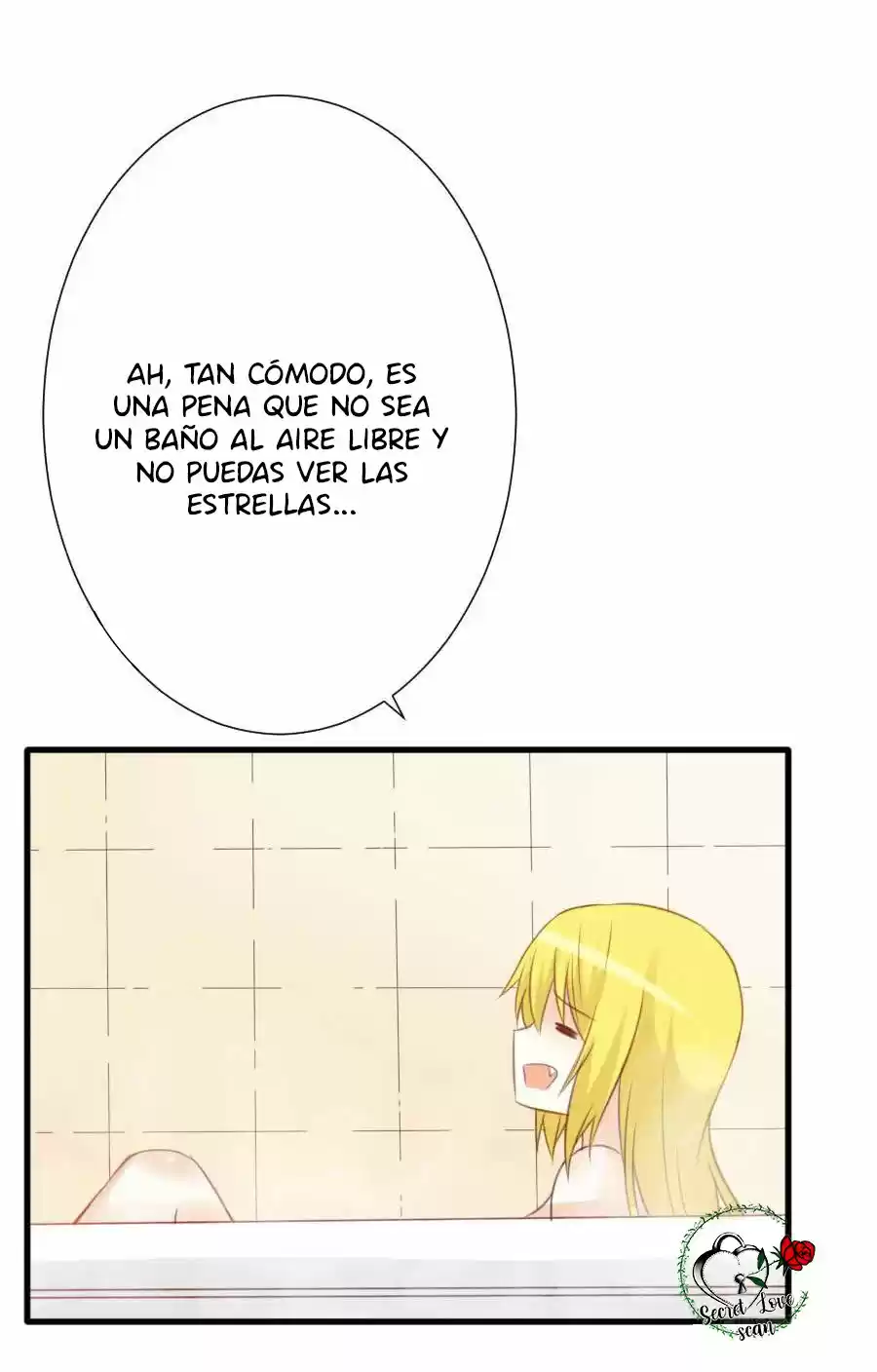 El Primer Abrazo Del Rey - Capítulo 75 - Página 24 - LectorTMOo